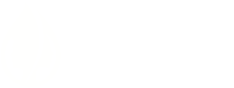 Aesthetics Hawaii