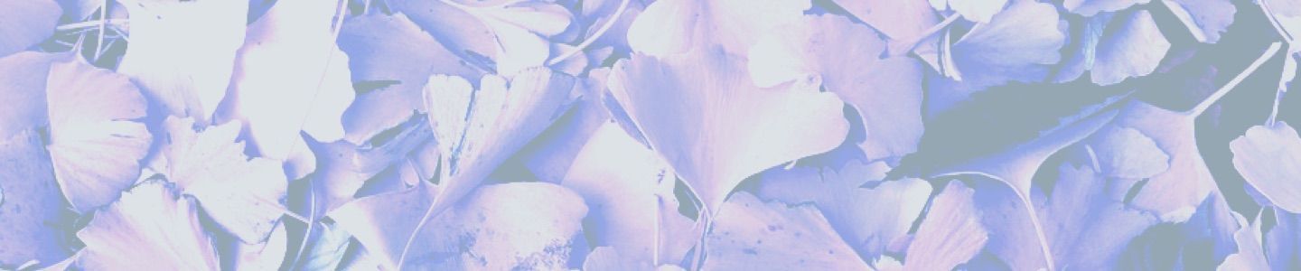 Aesthetics Hawaii: Dr Yew Botox Filler Specialist - Med Spas & Aesthetics in Honolulu photo 3