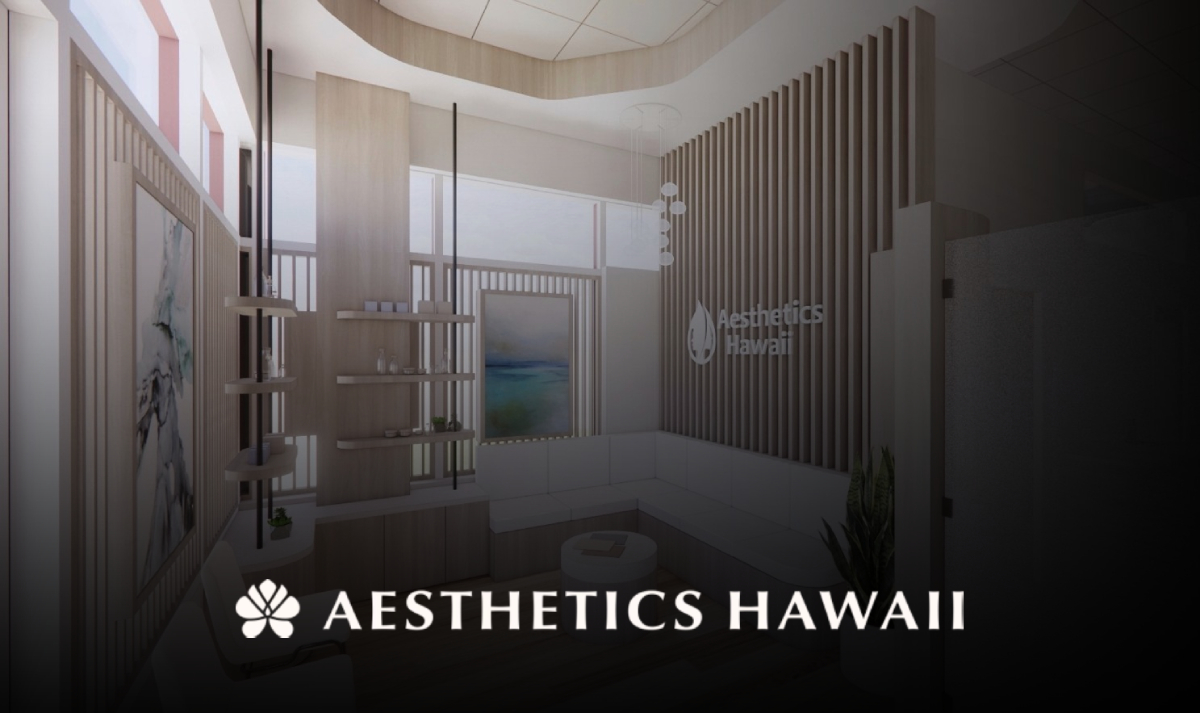 Aesthetics Hawaii: Dr Yew Botox Filler Specialist - Med Spas & Aesthetics in Honolulu photo 2