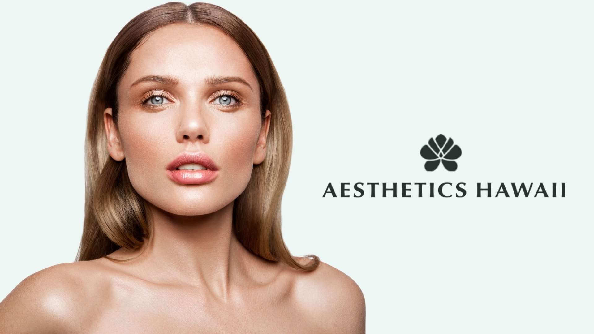 Aesthetics Hawaii: Dr Yew Botox Filler Specialist - Med Spas & Aesthetics in Honolulu photo 4