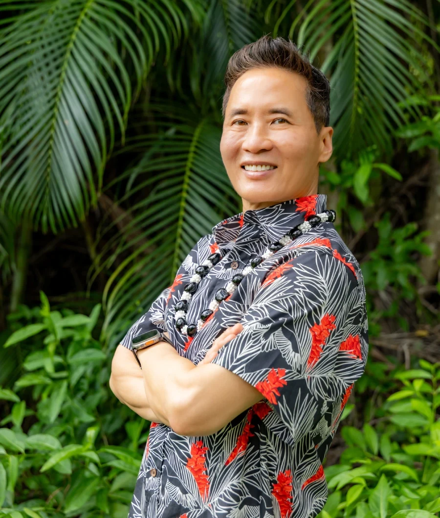 Botox For Hyperhidrosis Aesthetics Hawaii Why Choose Aesthetics Hawaii for Hyperhidrosis